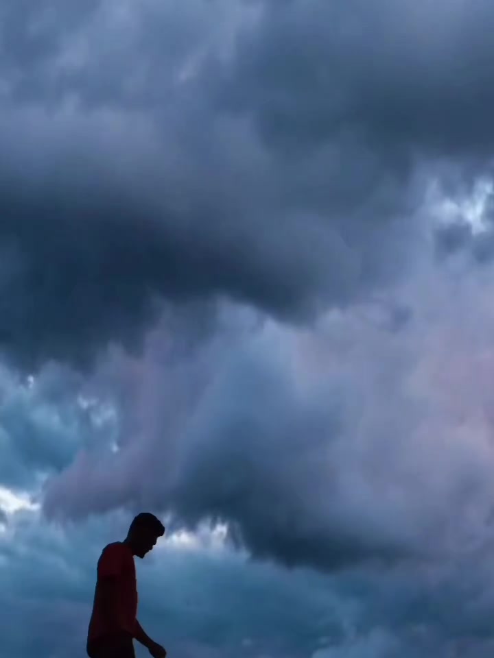 @keadeeswaran