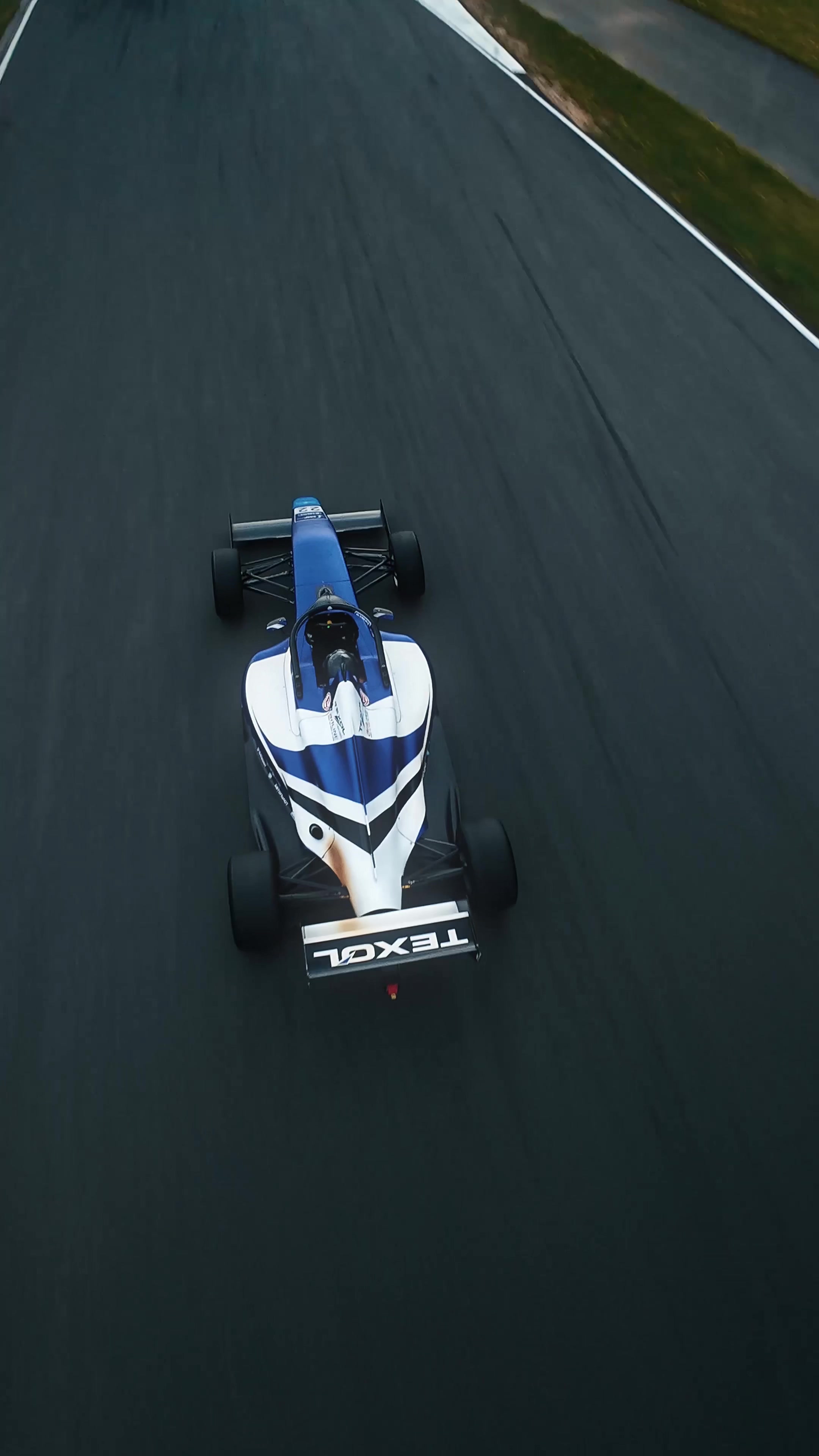 @smp_karting_f4