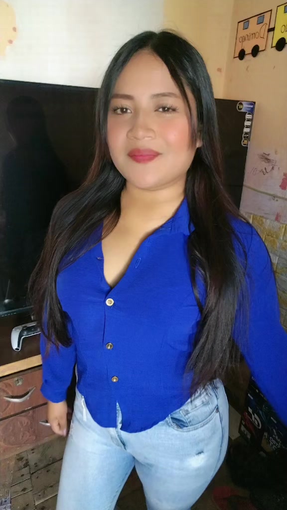@Daniela