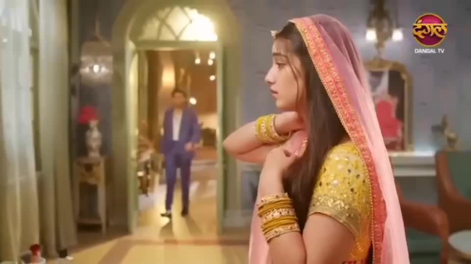 @Edit by NiAzi