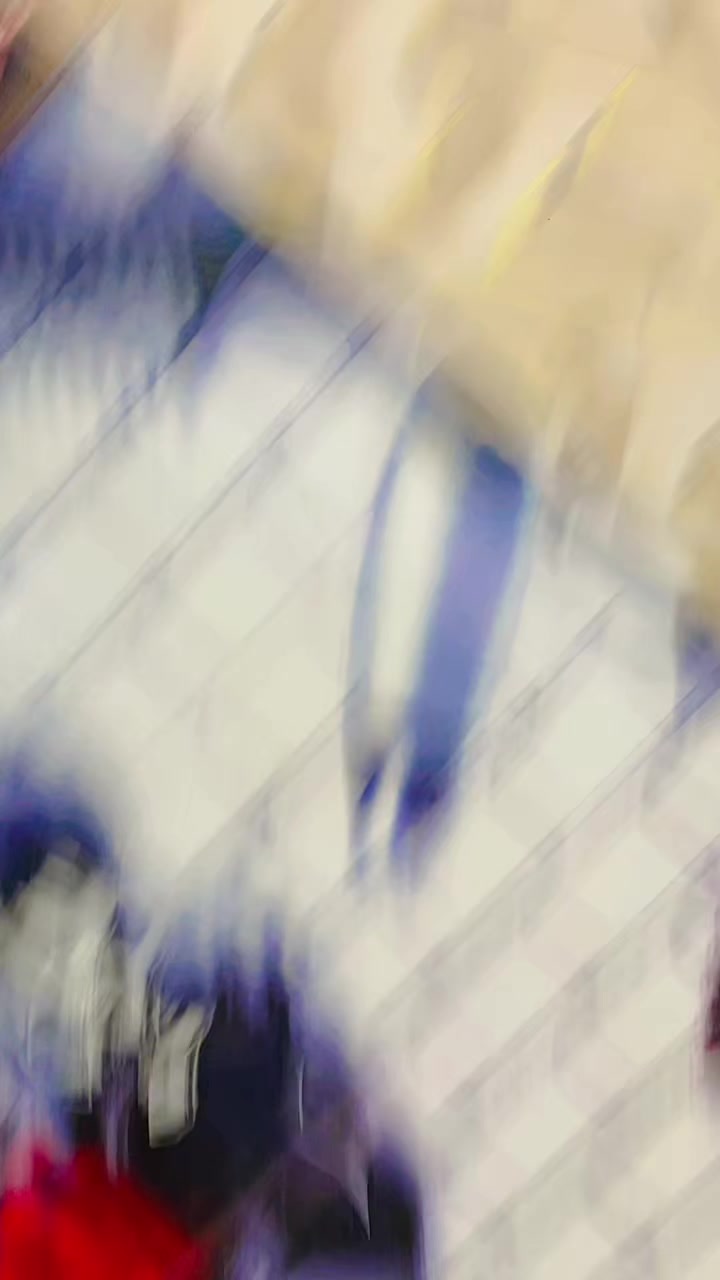 @zeeshanmalik522