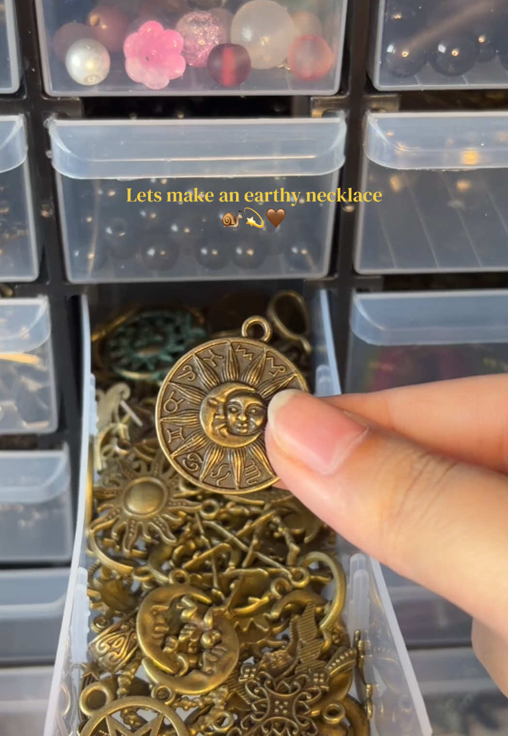 @𝓣𝓸𝓻𝓲 🐞✨