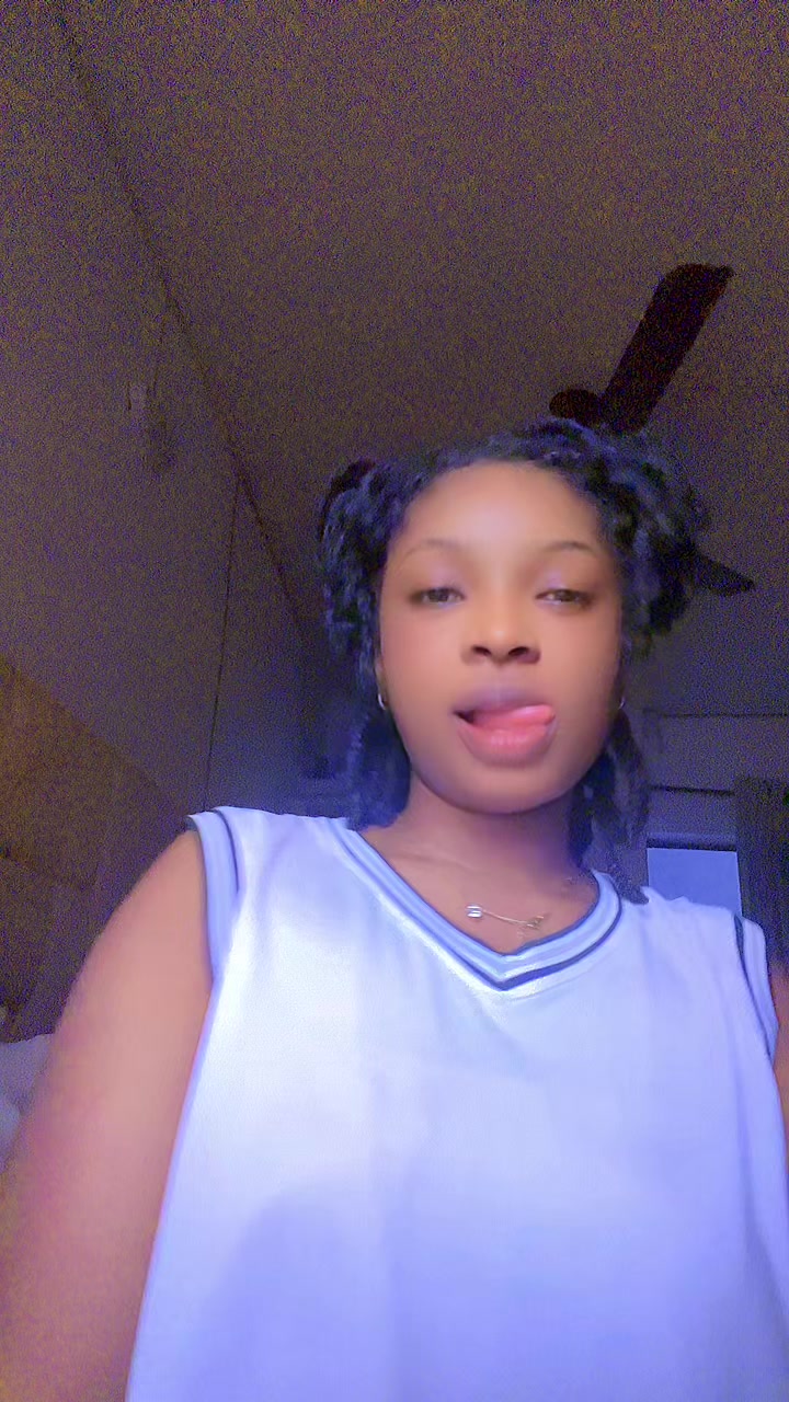 @smellnicewithzinny2