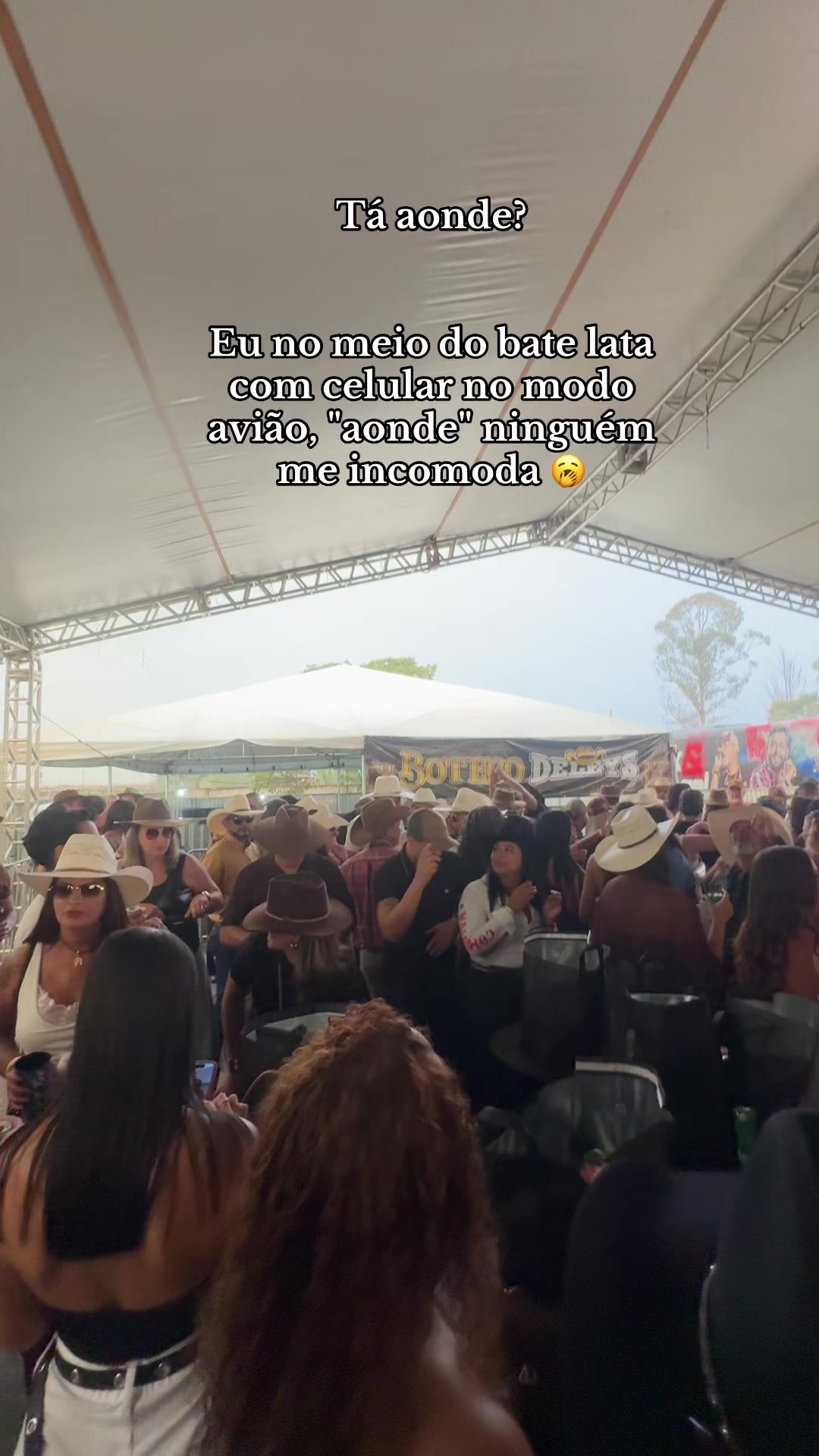 @laiis_boorges🦋