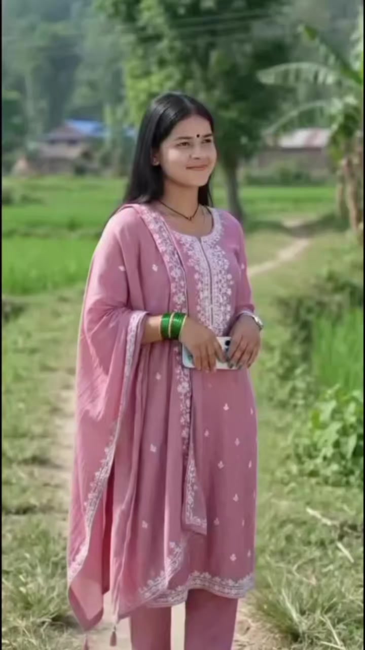 @Rammu 93