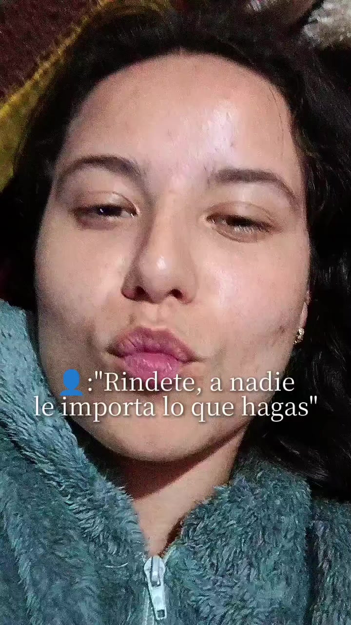 @🖤MICHy😻Queen💜