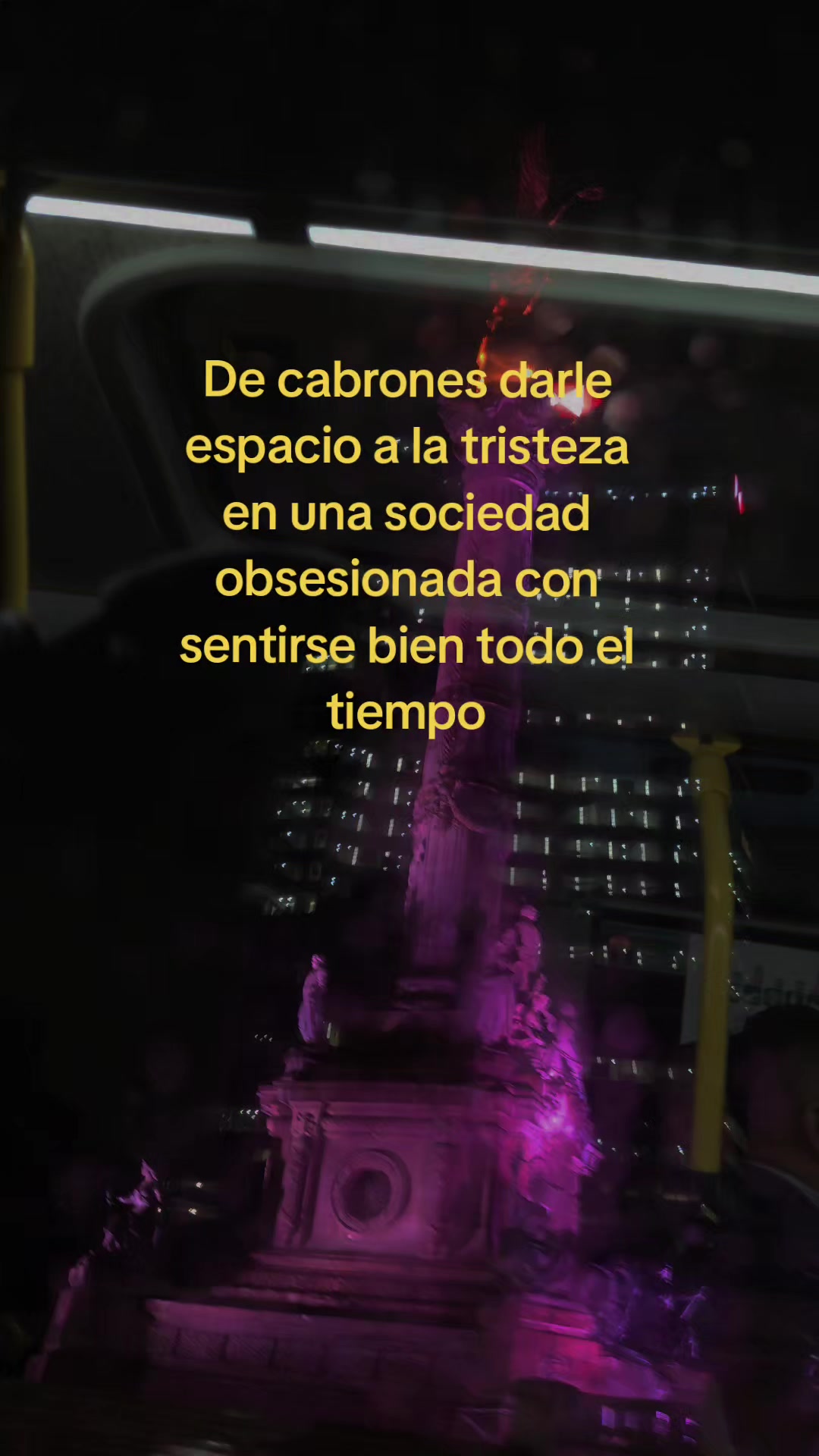 @Psicología Ciencia y Conducta