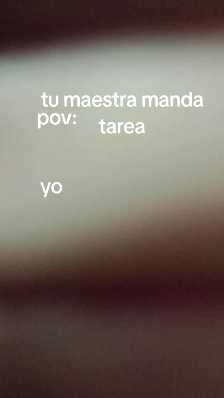 @Hannah Yamileth Hern&aacute;ndez Pala