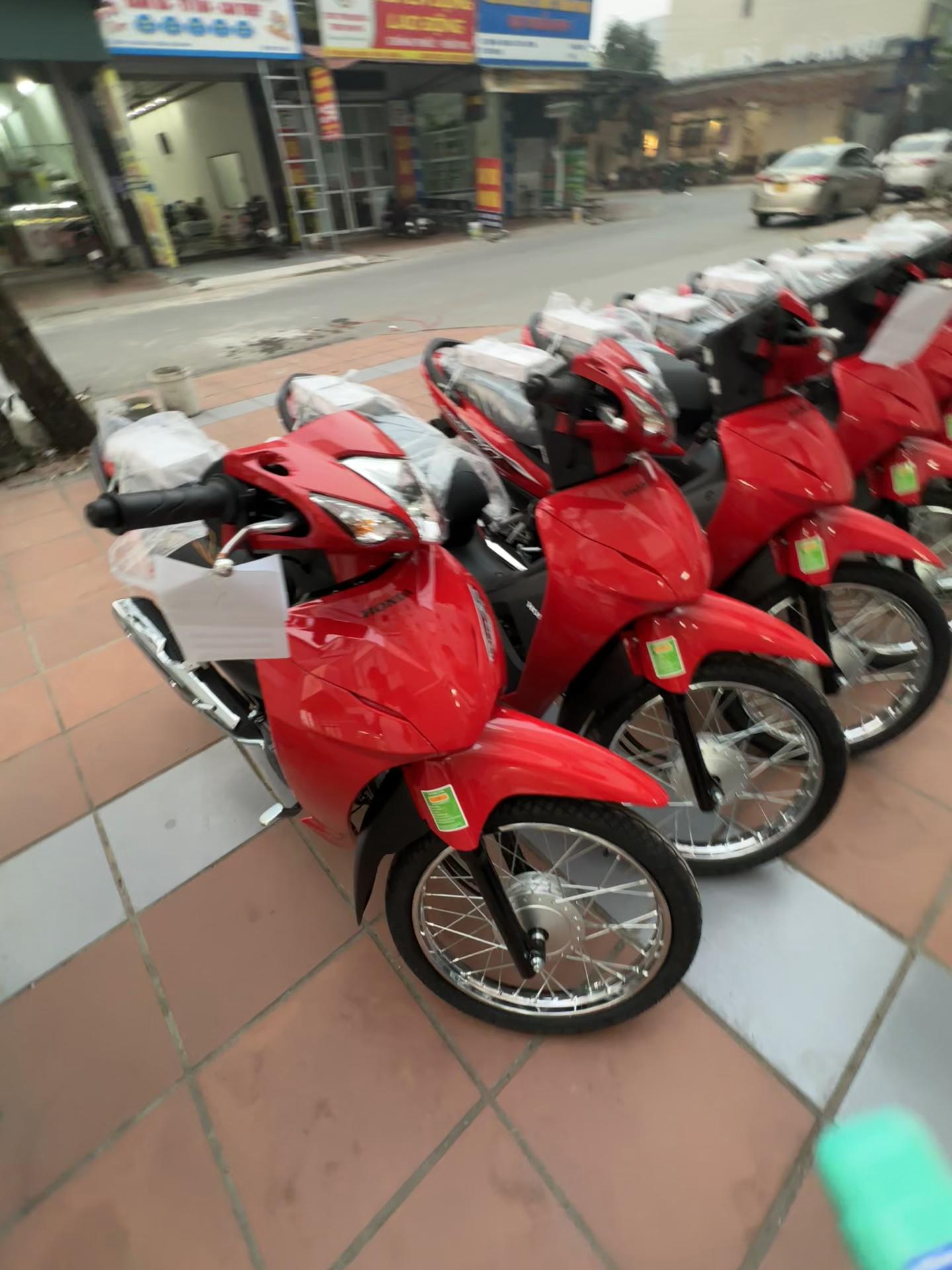@Định Bán Xe Rẻ Đẹp🛵