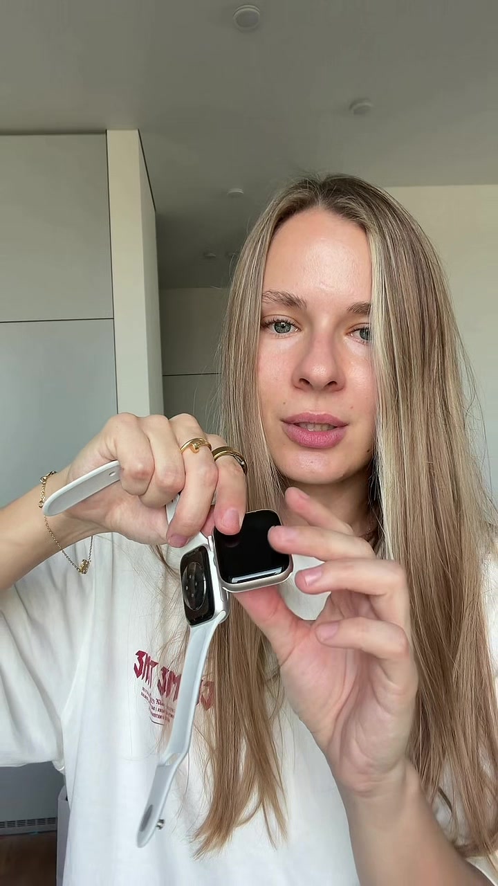 @Таня Ермолкина🐆