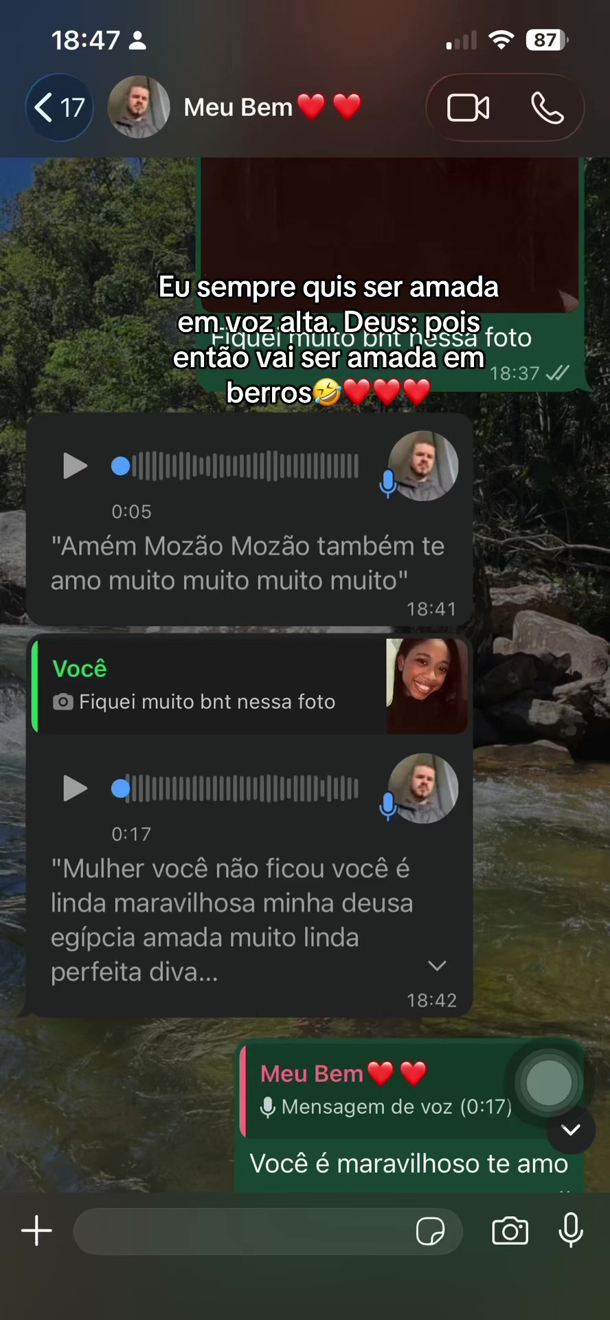 @Cami🧚🏾&zwj;♂️