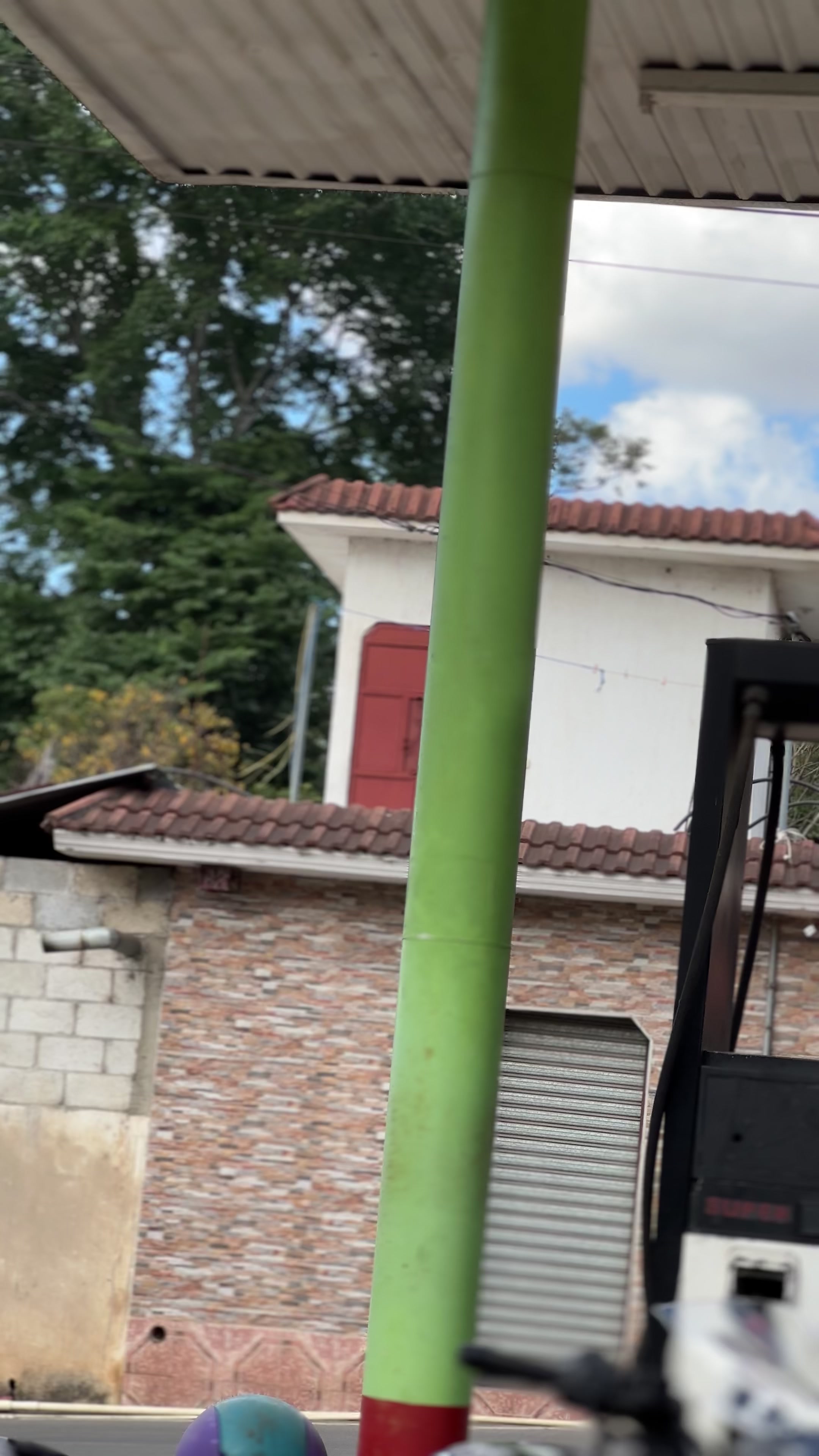 @Isaíass_Hxs2