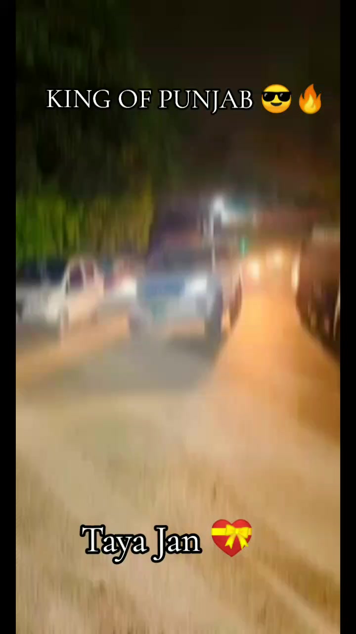 @Chtalhagujjar_62