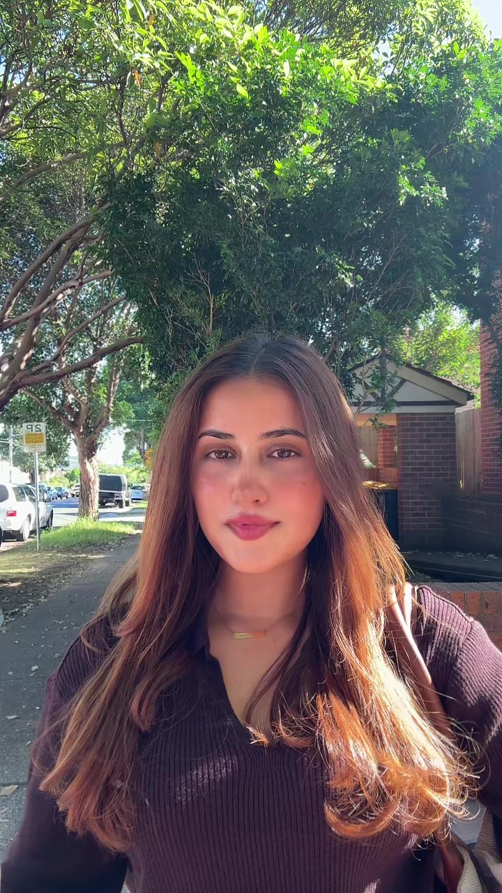 @Ushmita ✨