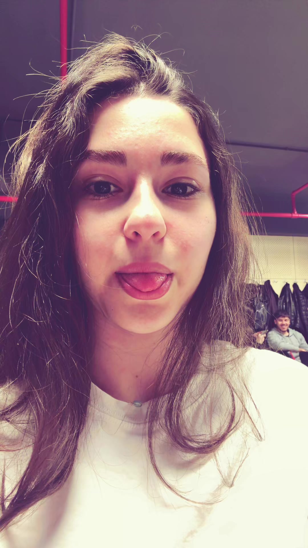 @ismim gizem