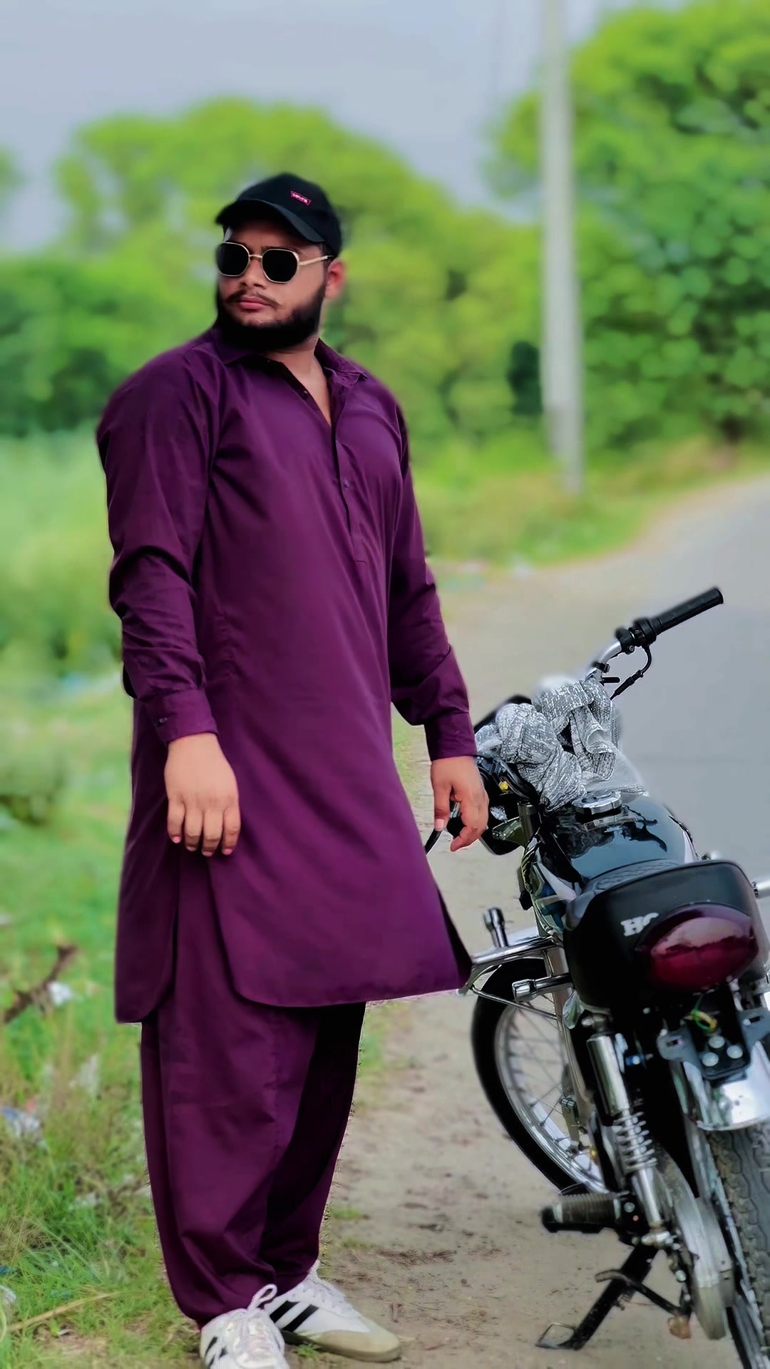 @Mirza1012