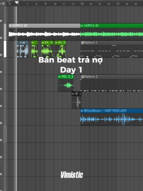 @prod.vimistic
