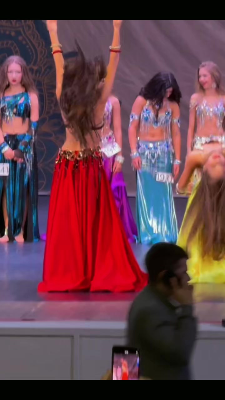 @Khator33.Bellydancer