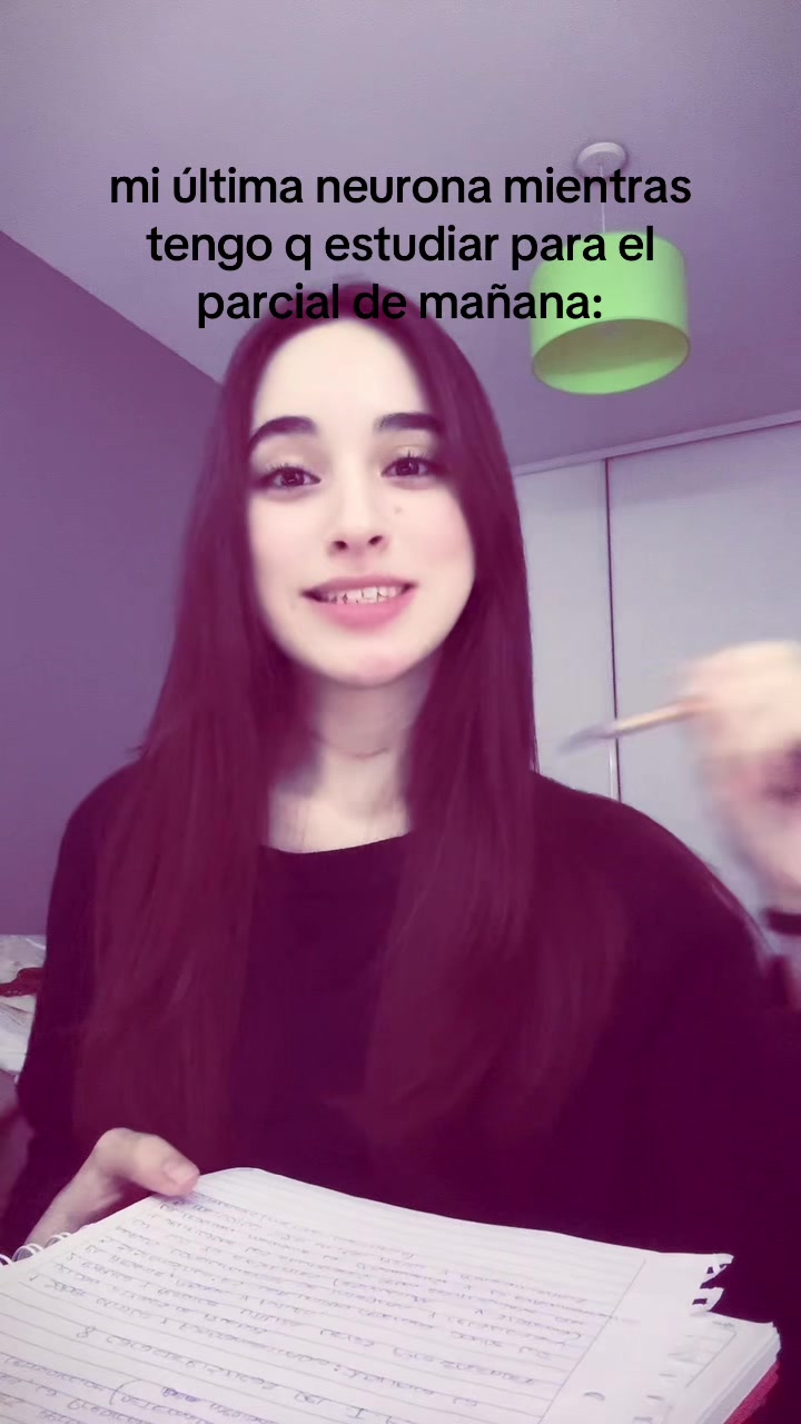 @lula_santori