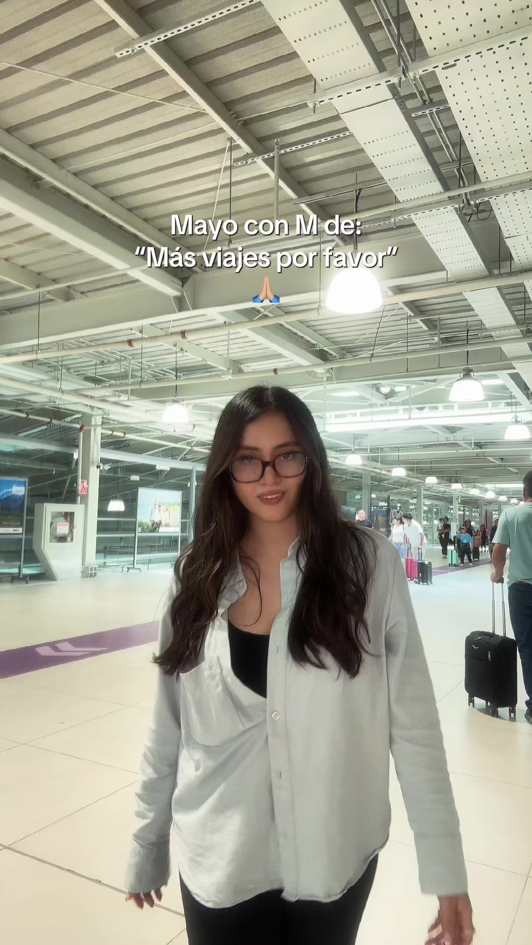 @cielocastt