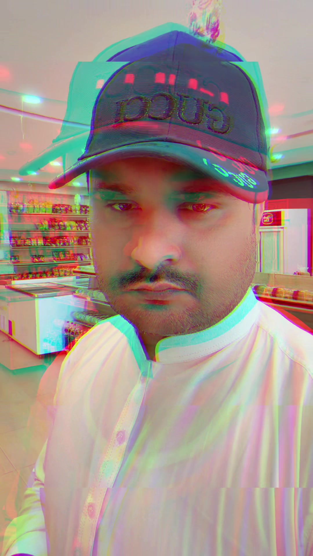 @Mubashar Ali