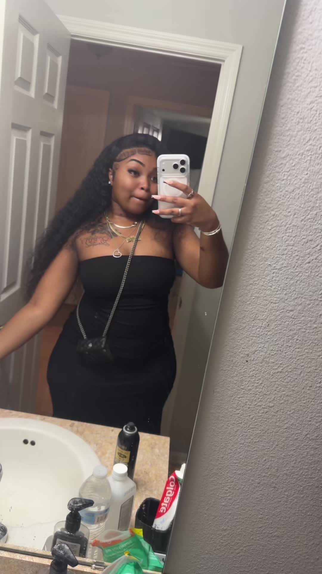 @jalysaaaa._