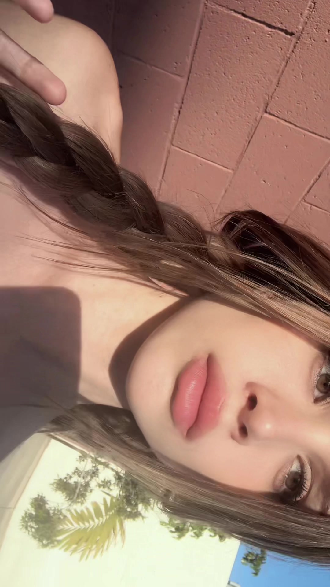 @chloe
