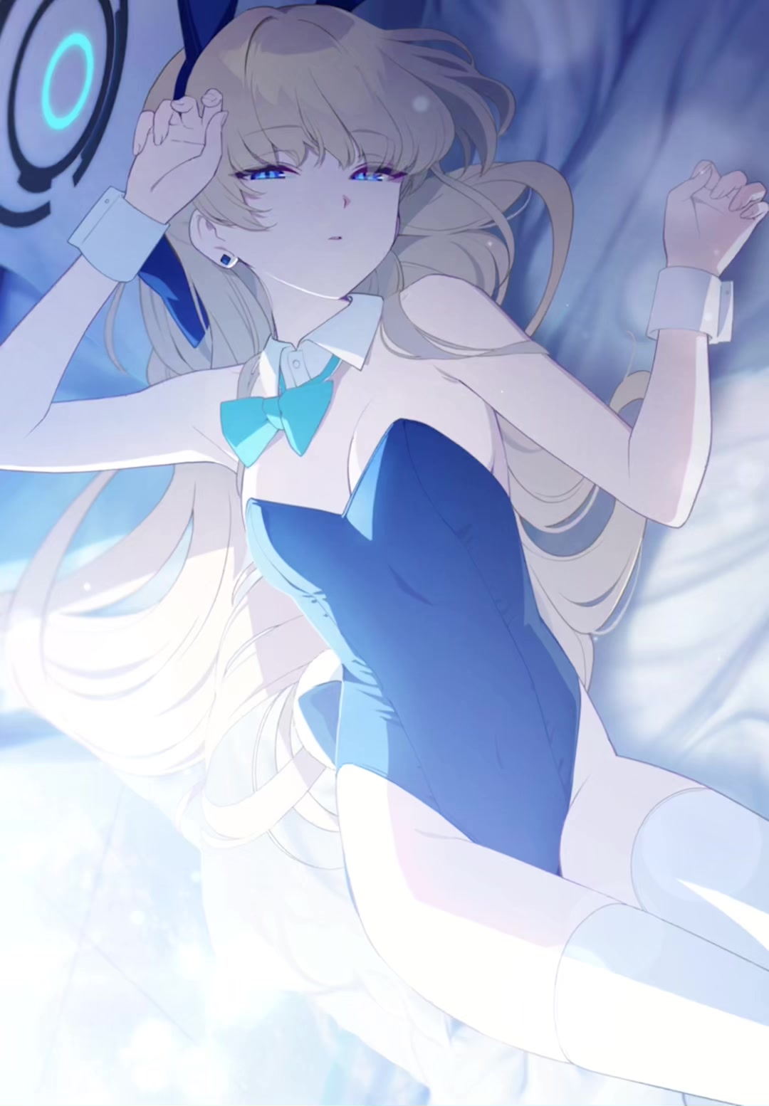 @リチャードきなこぱん