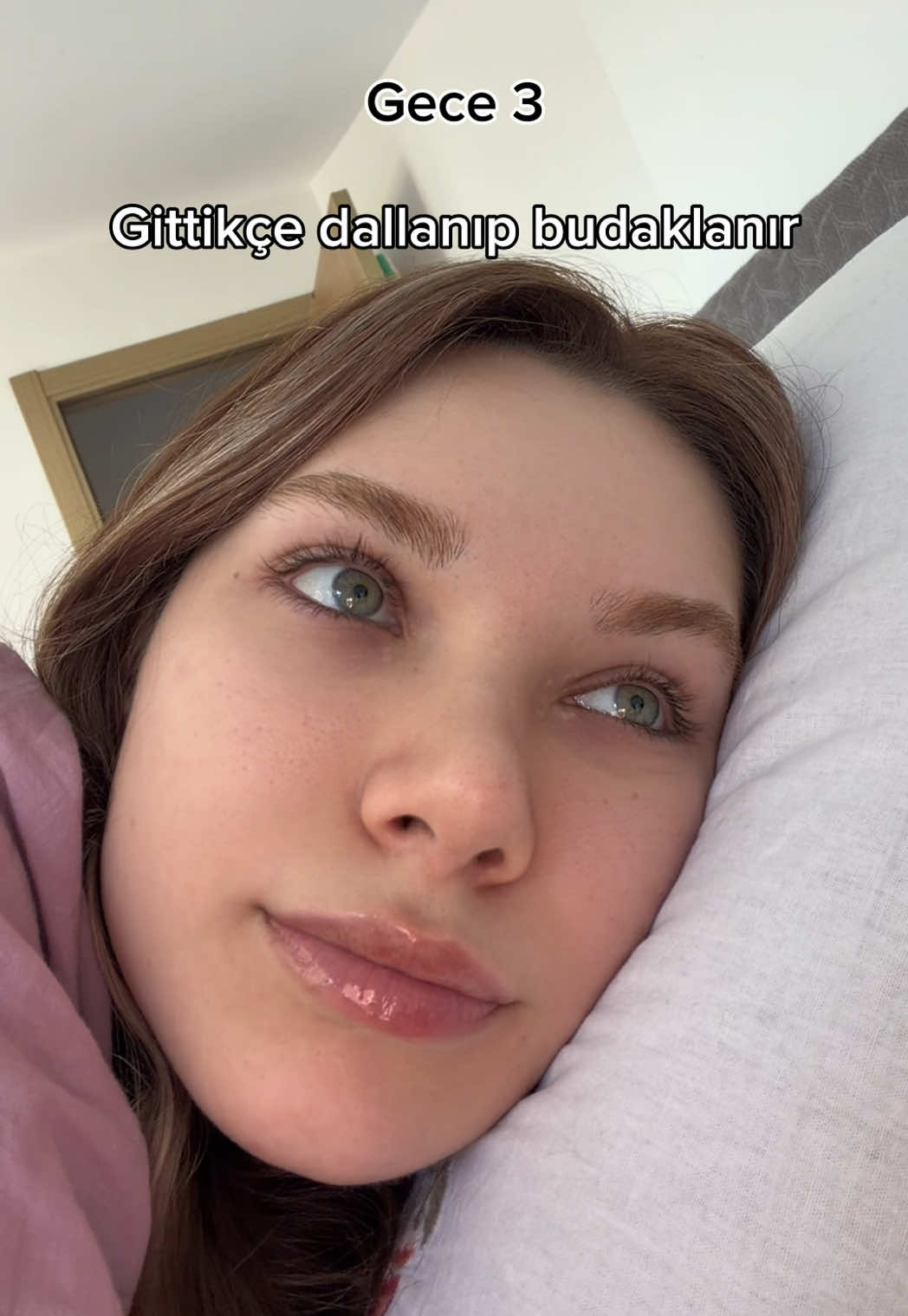 @selinsolaris