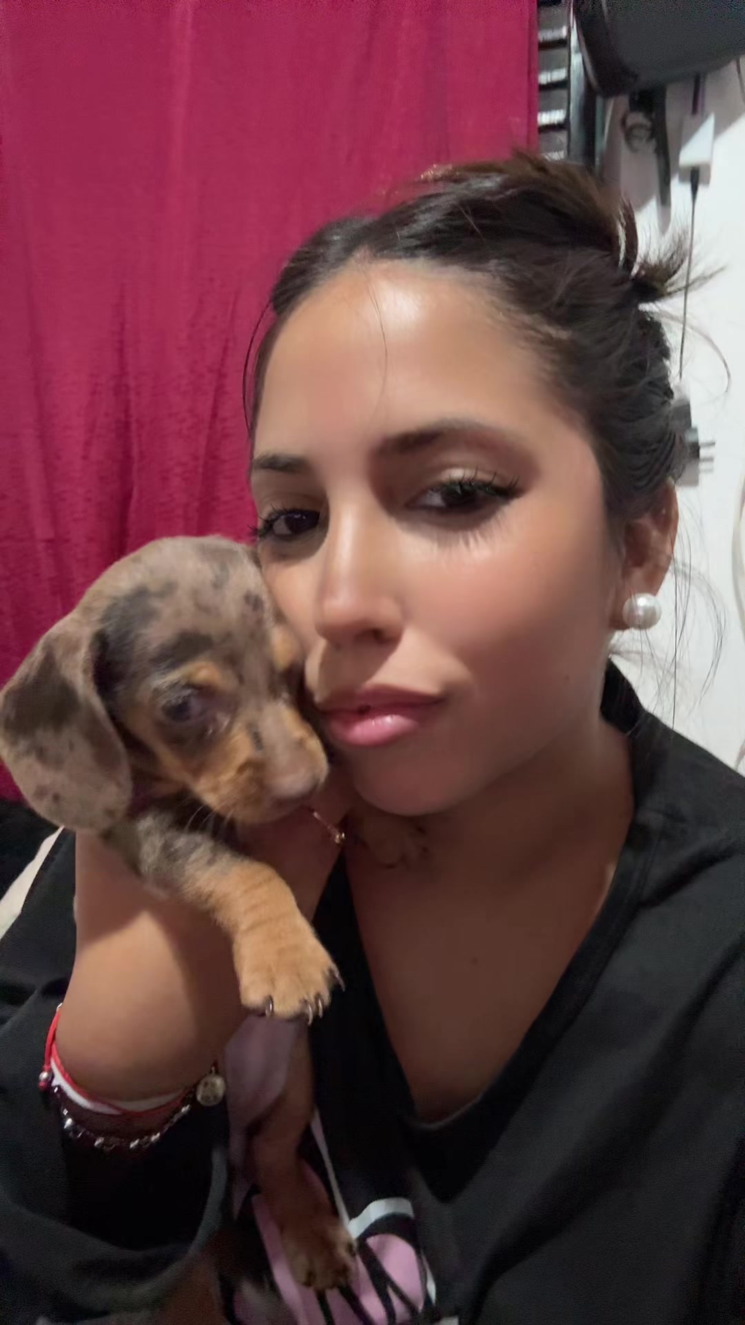 @VickyGarcía