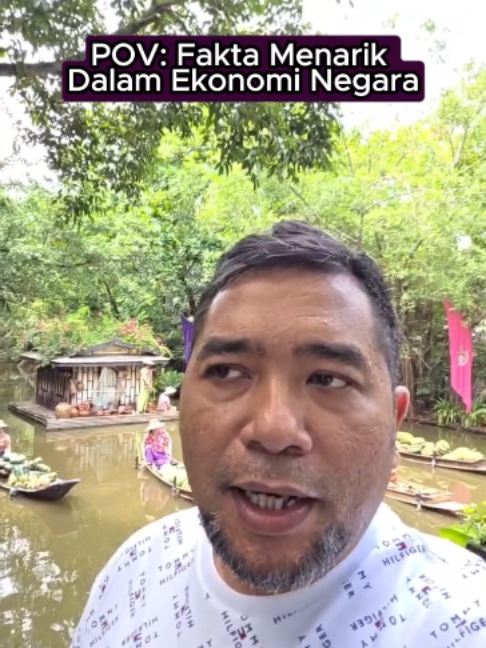 @DDNK