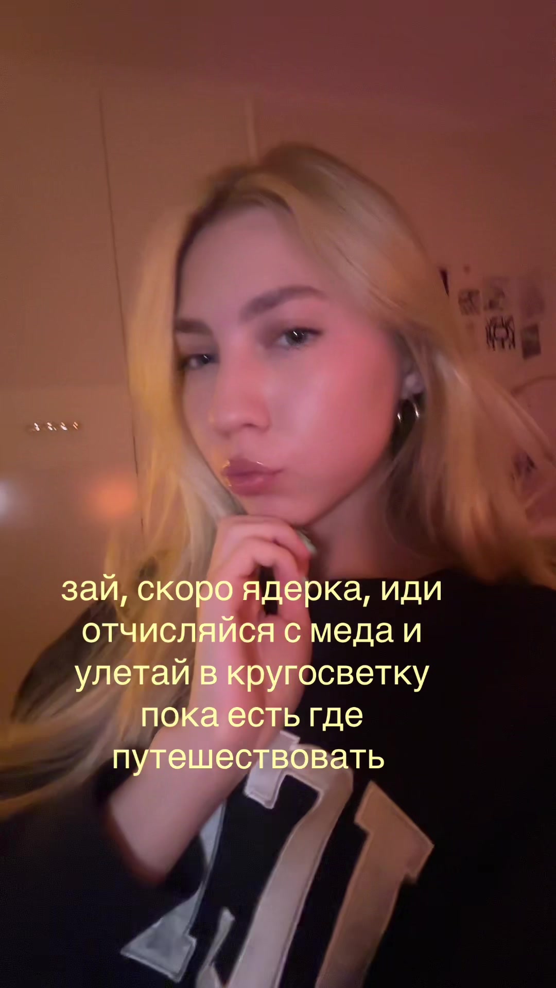 @alisksir