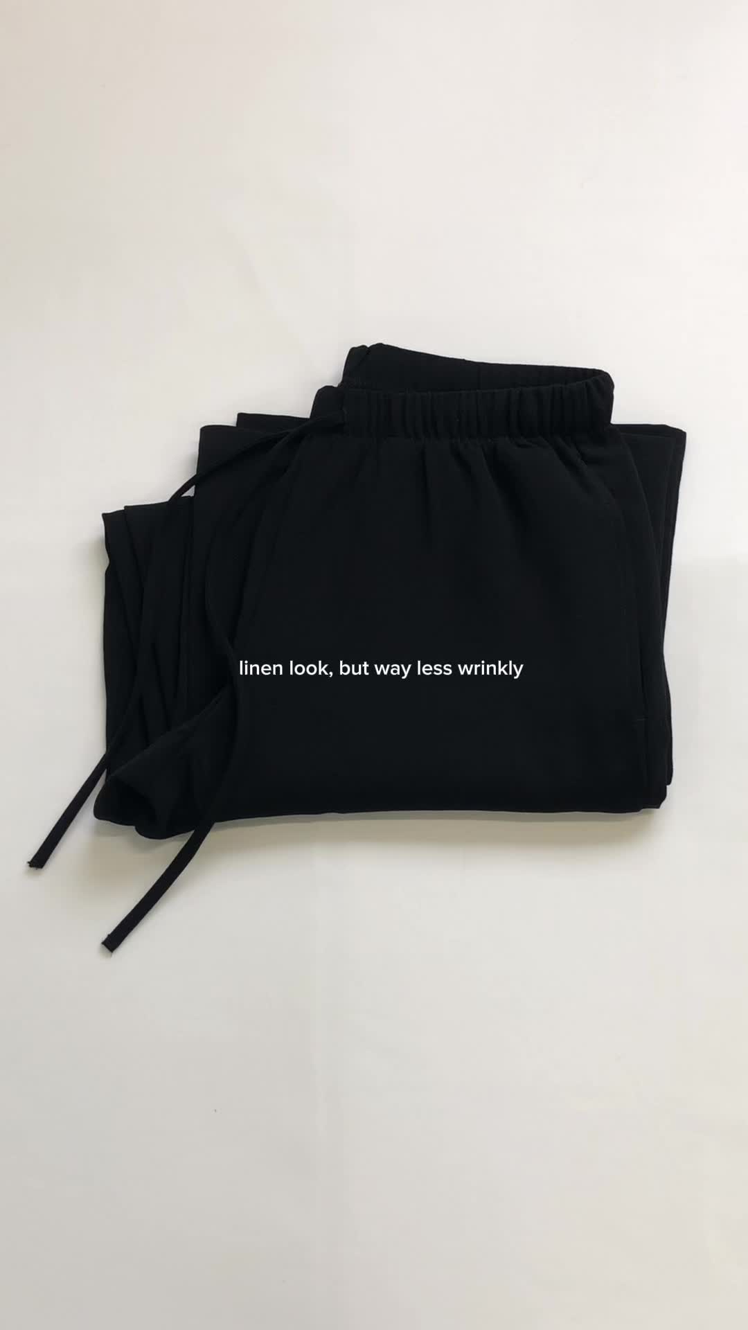 @AnotherChill