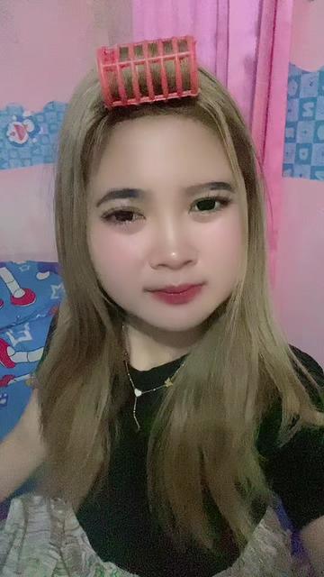 @Cladya✨