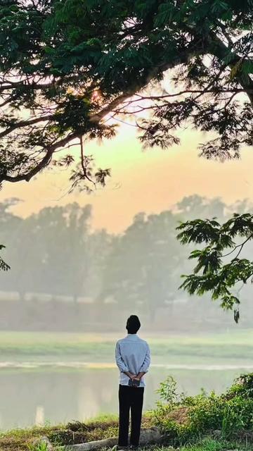@🇧🇩༺✮®রাকিব .رقيب 🇰🇼