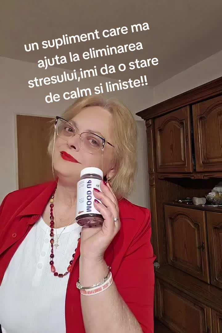 @pop Monica