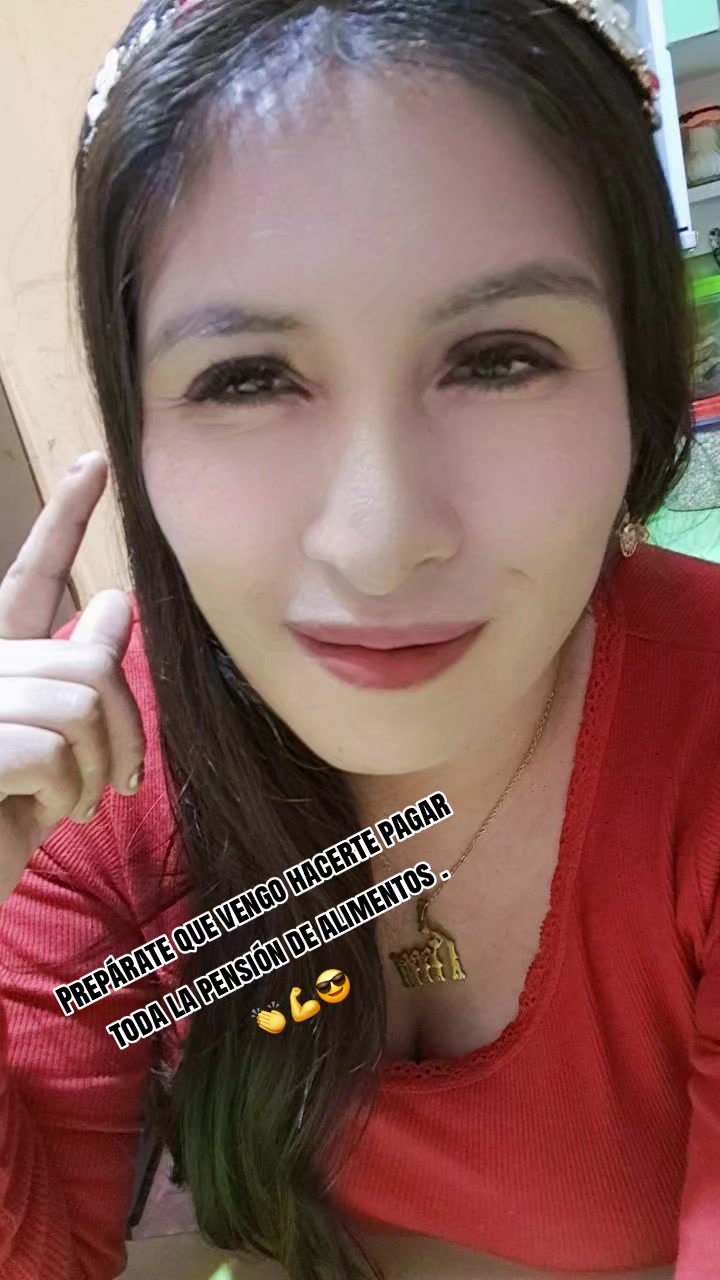 @🇵🇪🙈 Abi_M🍫🇧🇴