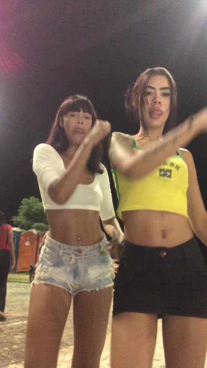 @Vulgo_rapozaah