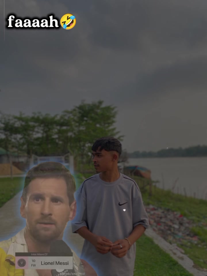 @🆁🅰🅹🆄☂¹⁴³