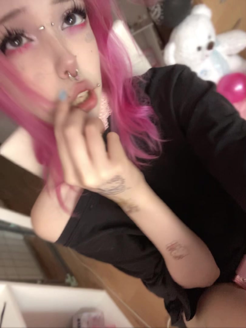 @hydropony4ka