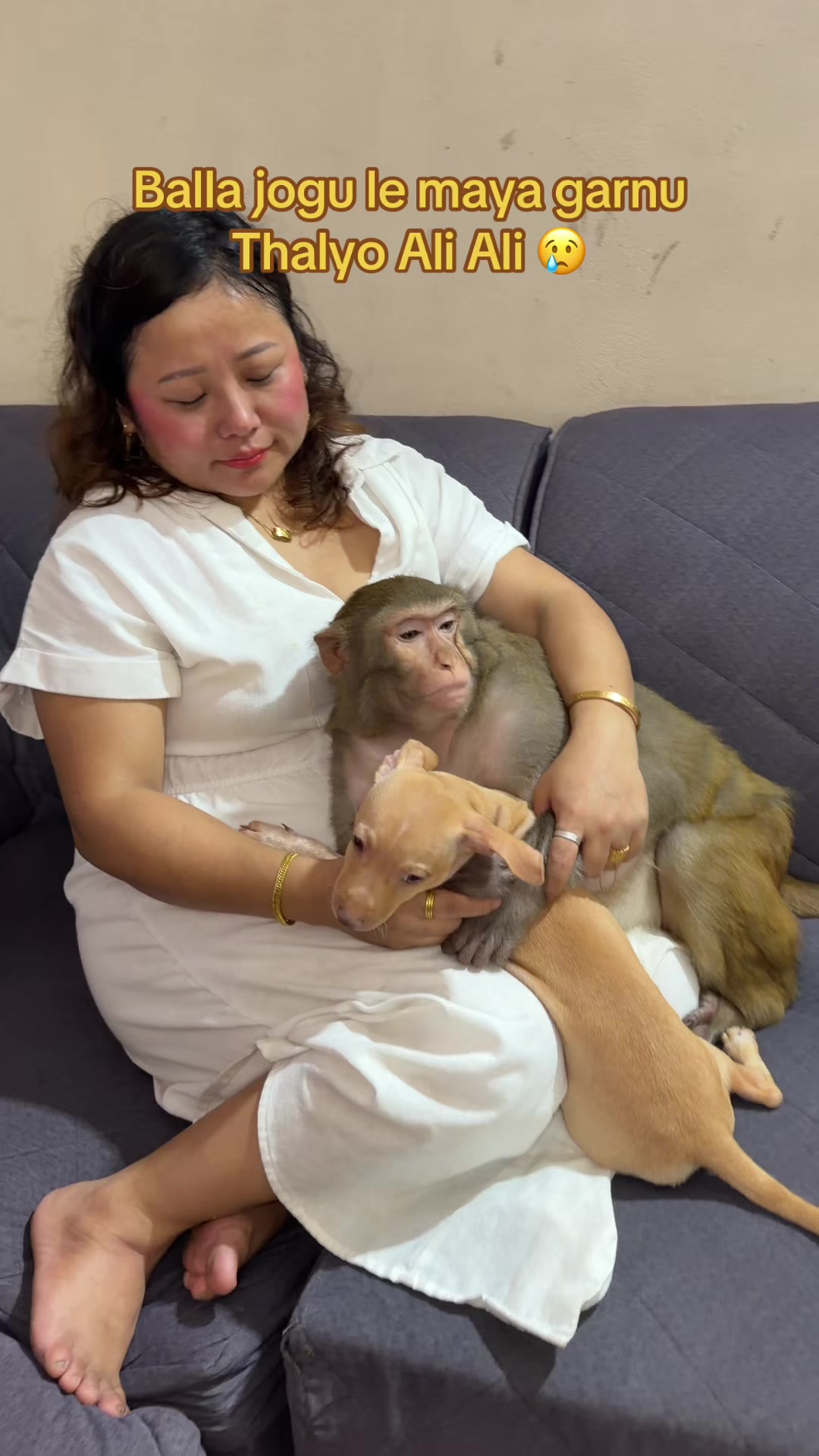 @Nunkwin