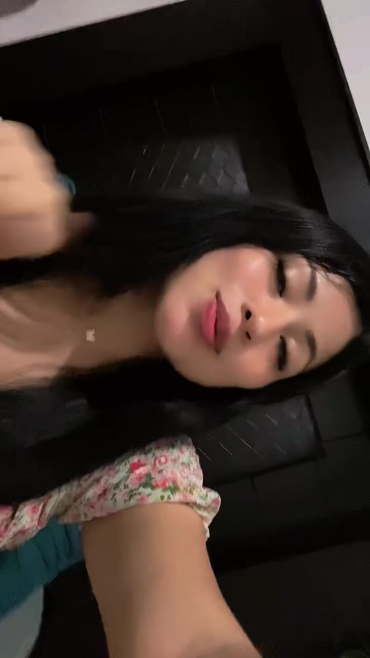 @𝐌𝐢𝐜𝐡𝐞𝐥𝐥𝐞 ٩(◕‿◕｡)۶