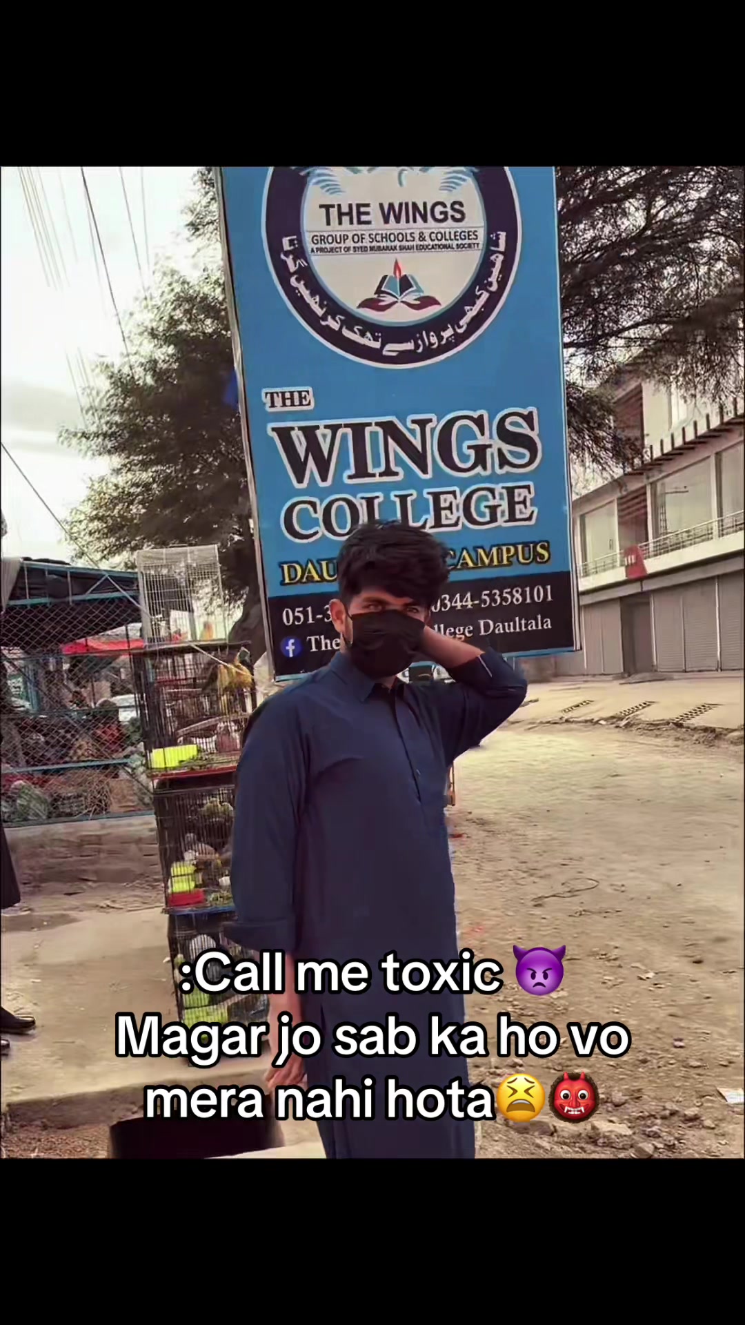 @toxic 🪐👑