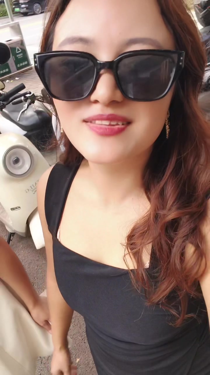 @Birata Gurung