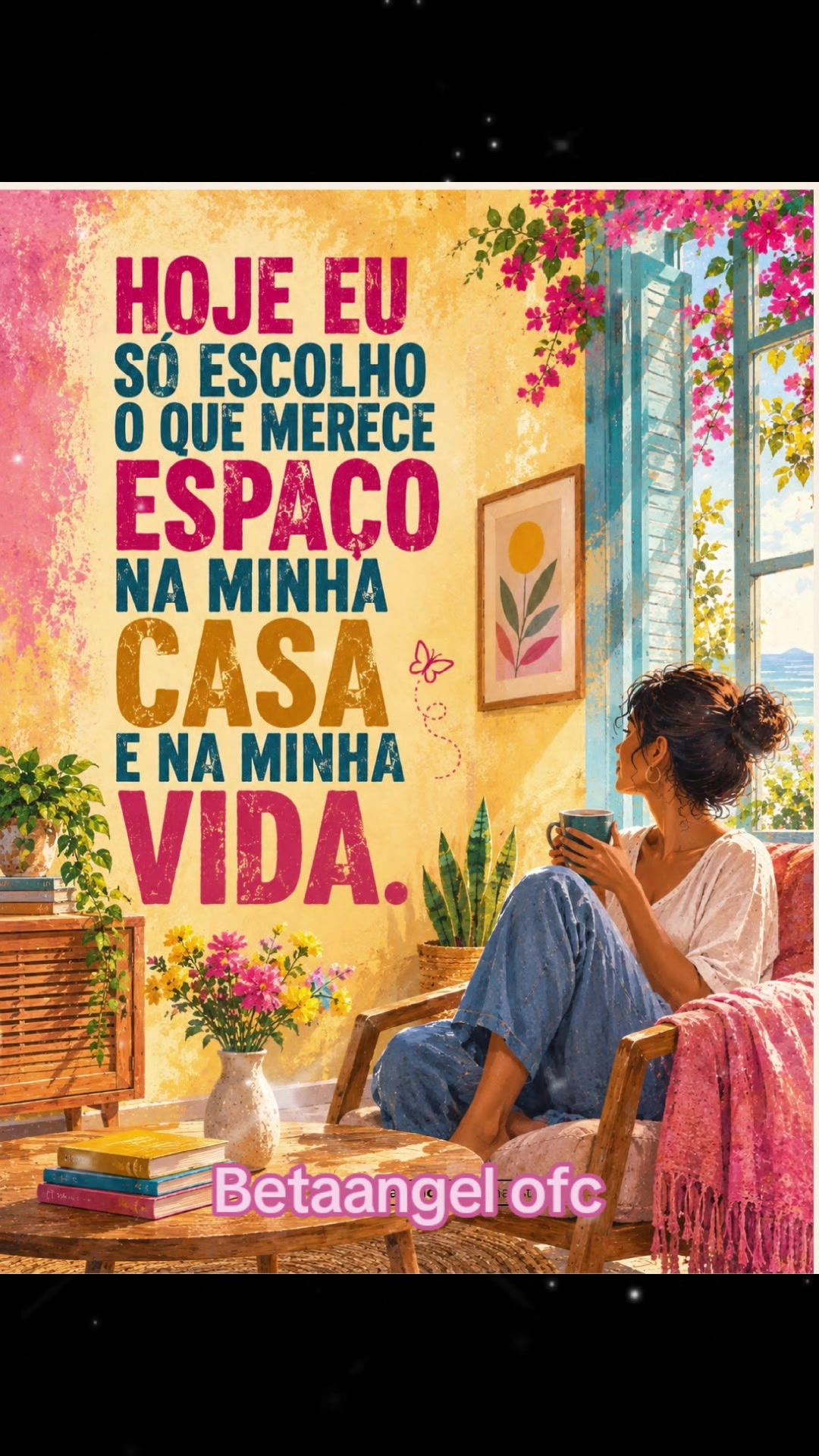 @Roberta Natty (Betaangel)🇧🇷