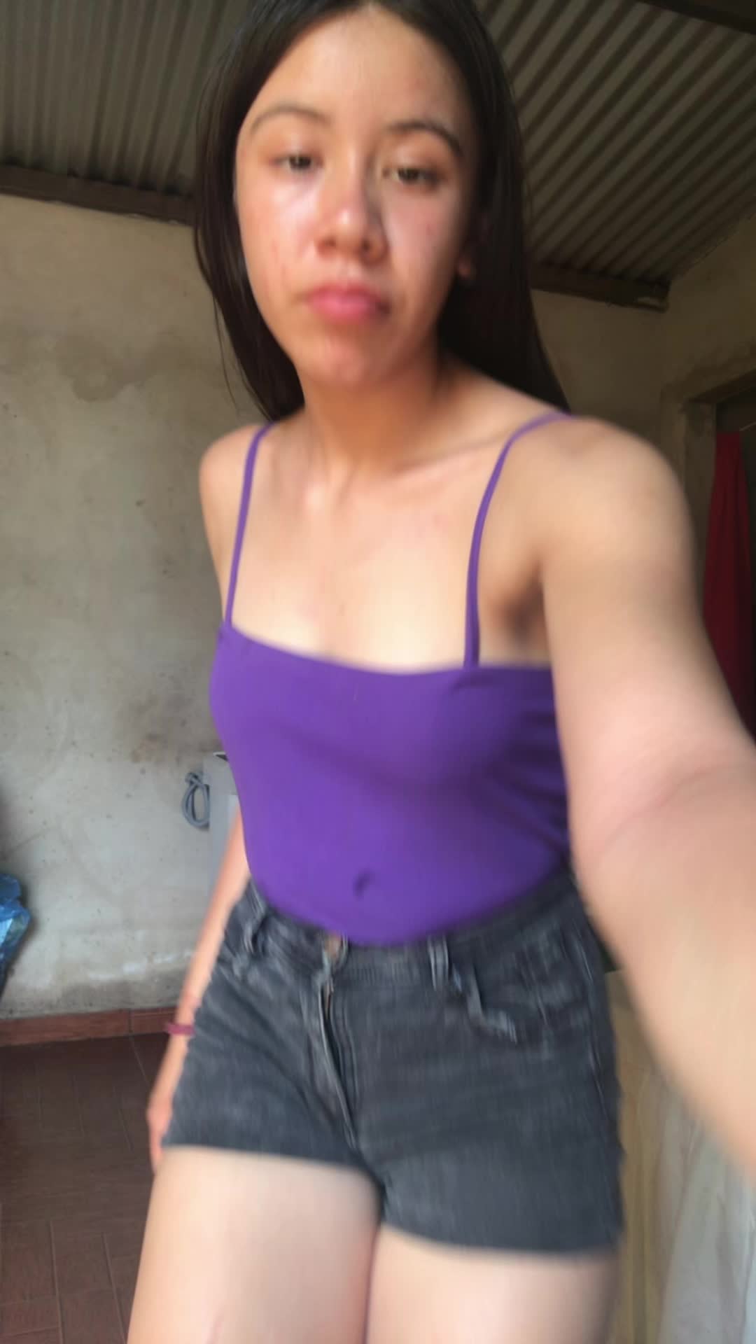 @Victoria ❤️