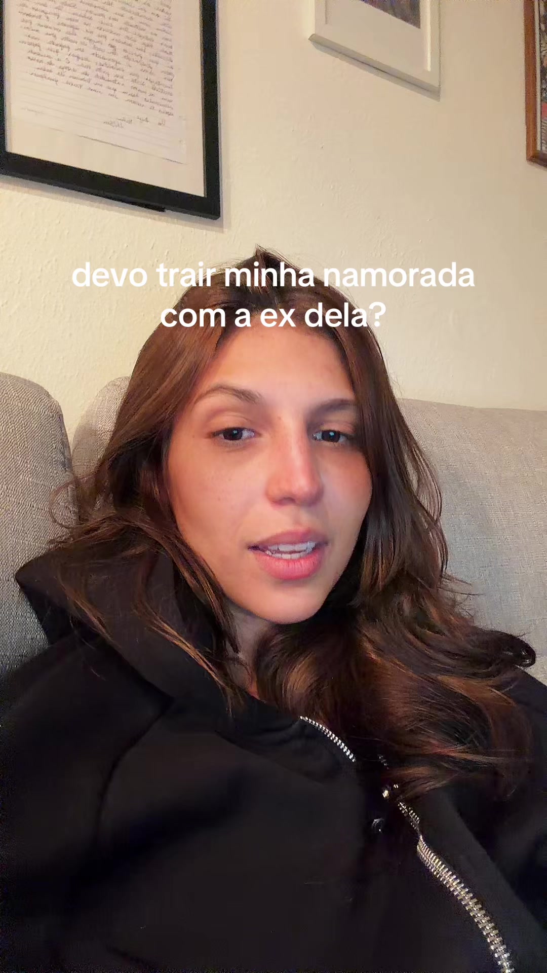@maliu