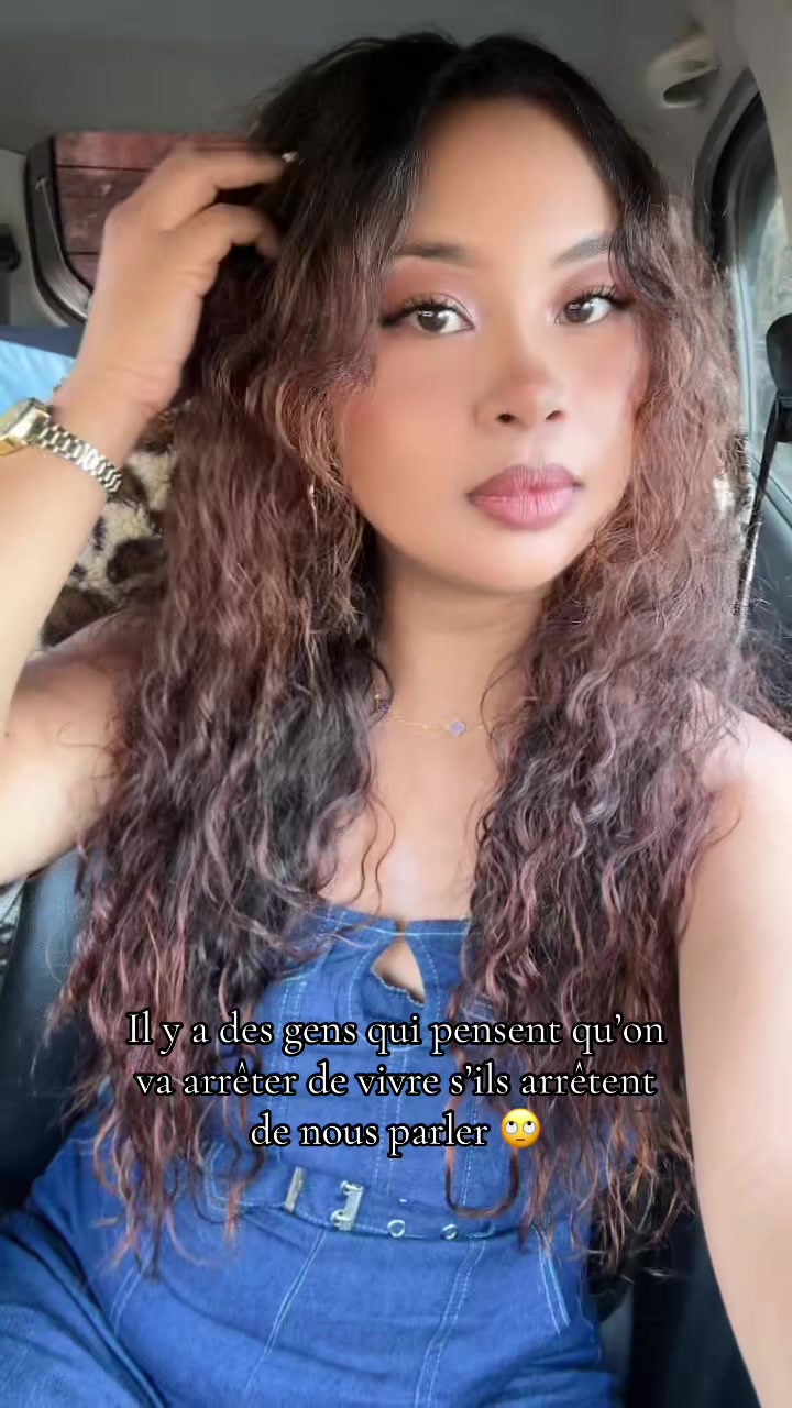 @Cassie R 🫦