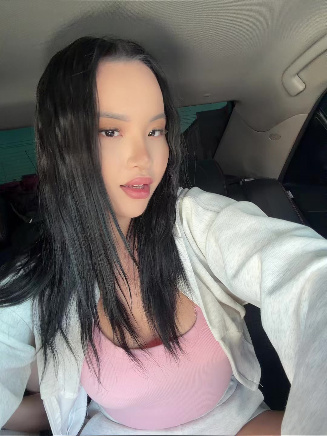 @4endagulova