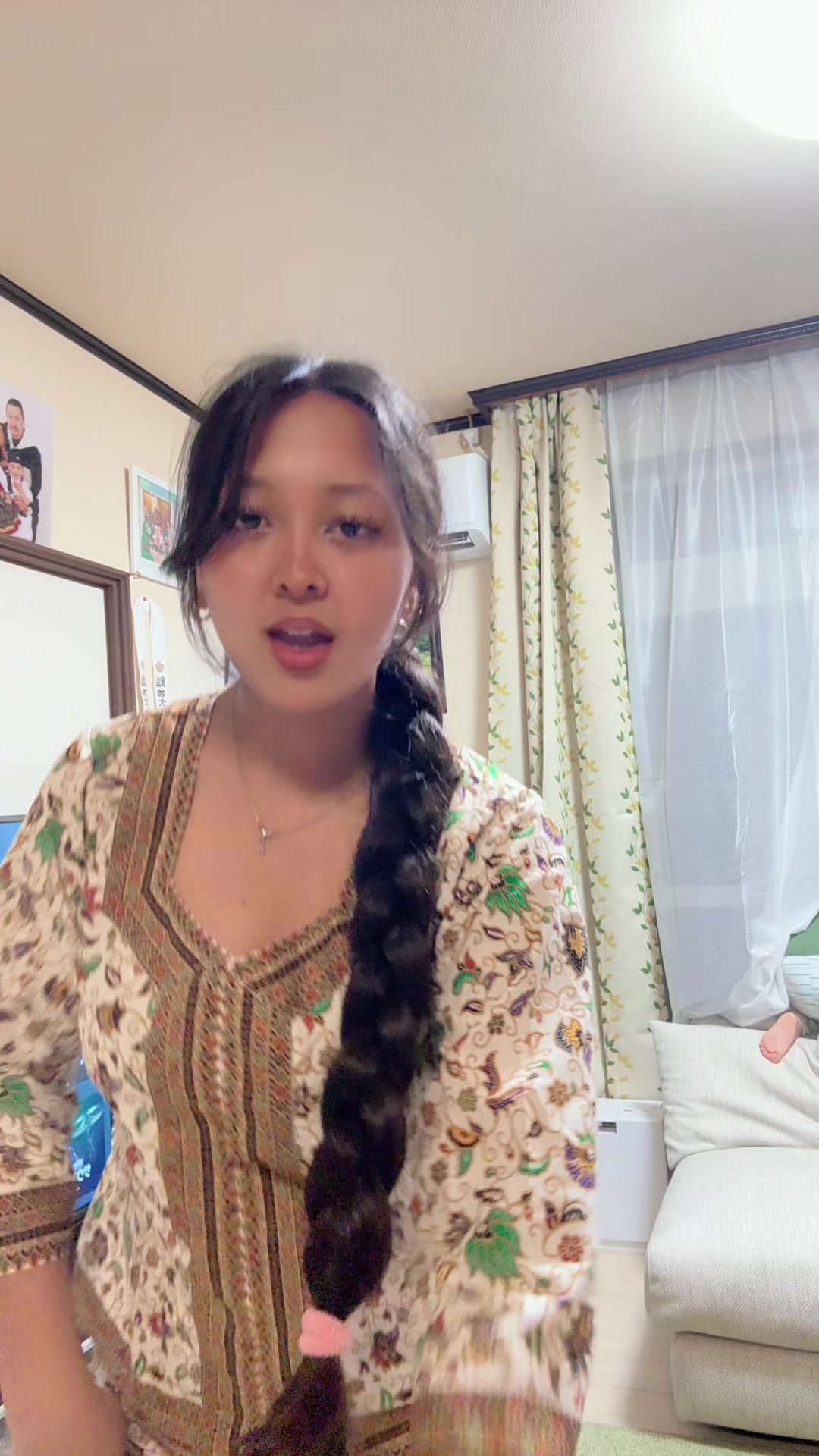 @krishalabhujel